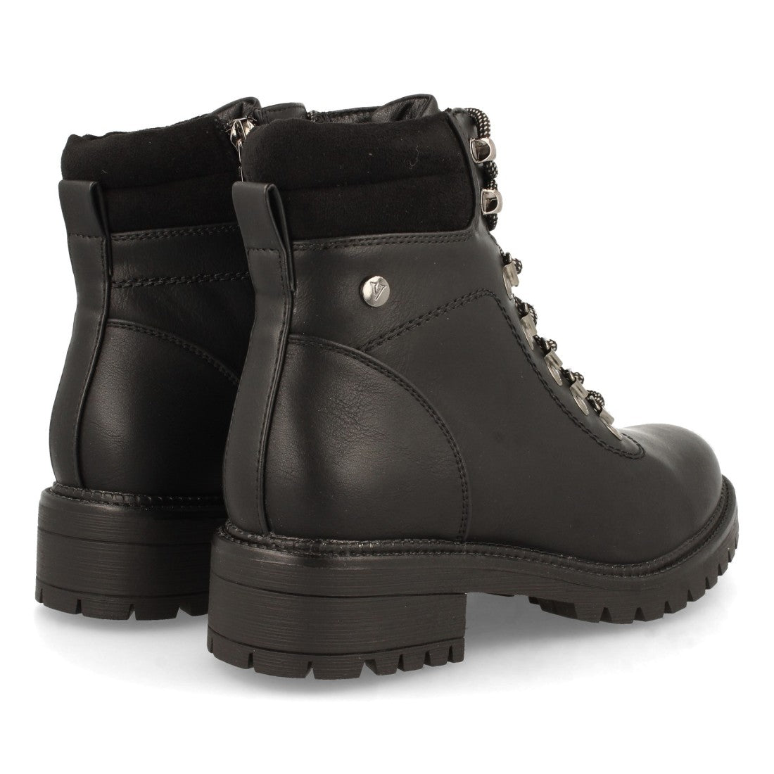 Botines mujer Cyrena