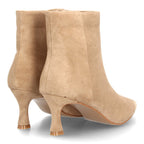 Botines mujer Cyrena