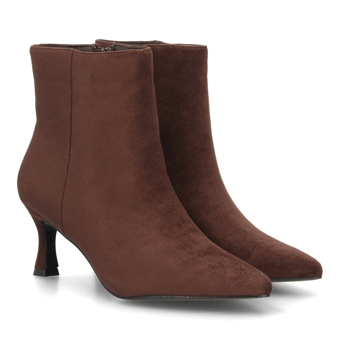Botines mujer Cyrena