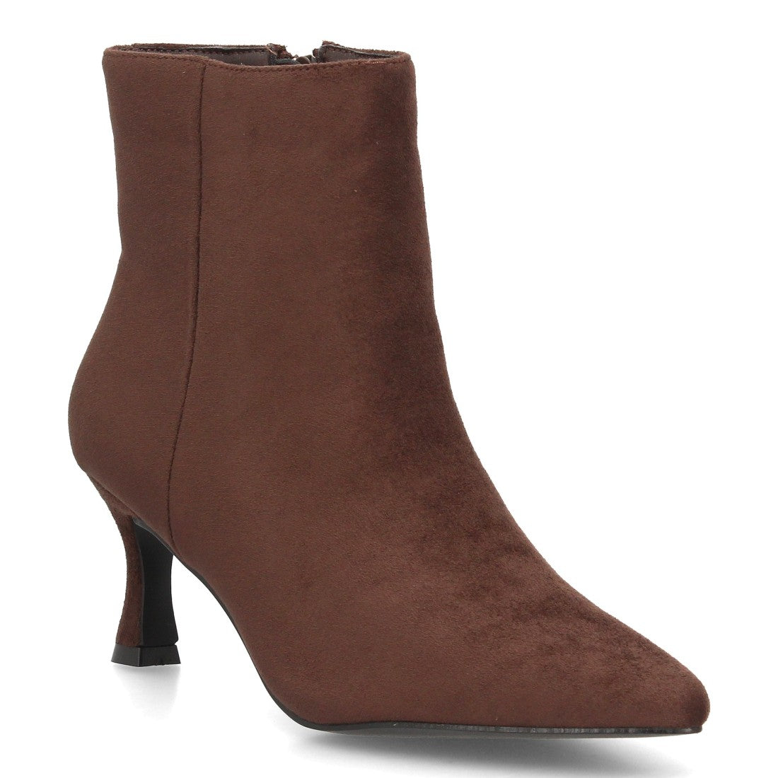 Botines mujer Cyrena