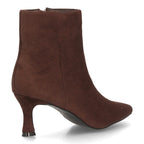 Botines mujer Cyrena