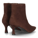 Botines mujer Cyrena