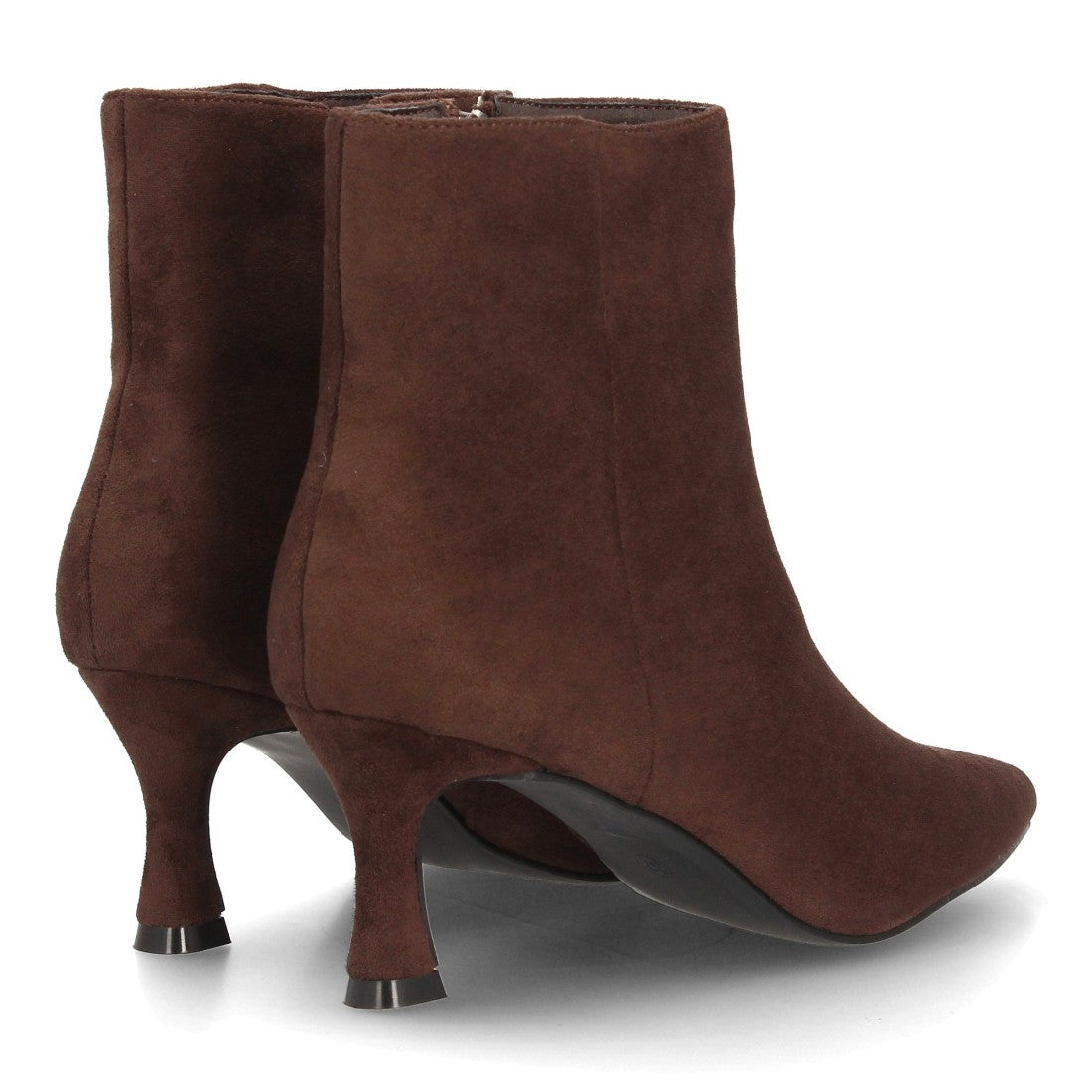 Botines mujer Cyrena