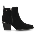 Botines mujer Cyrena