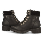 Botines mujer Cyrena