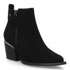 Botines mujer Cyrena