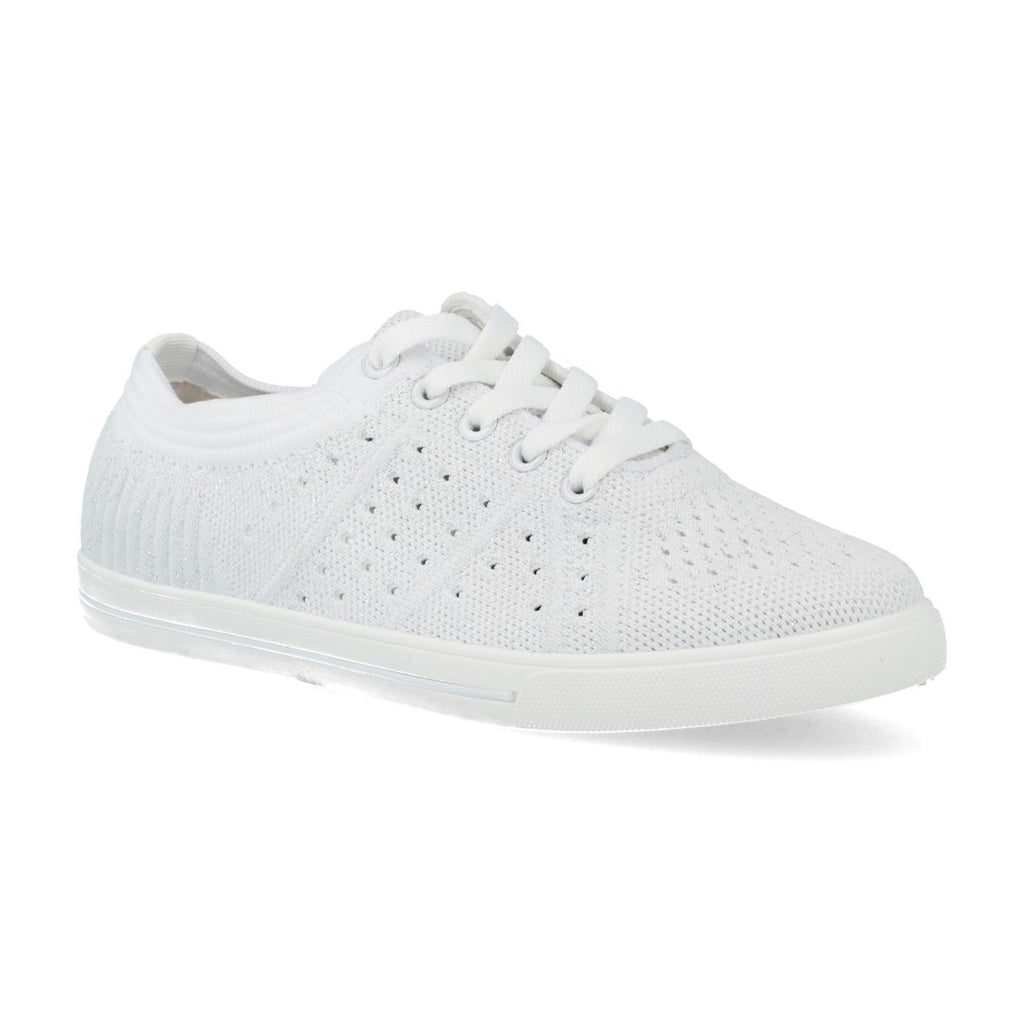 Sneakers mujer Cyrena