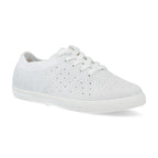 Sneakers mujer Cyrena
