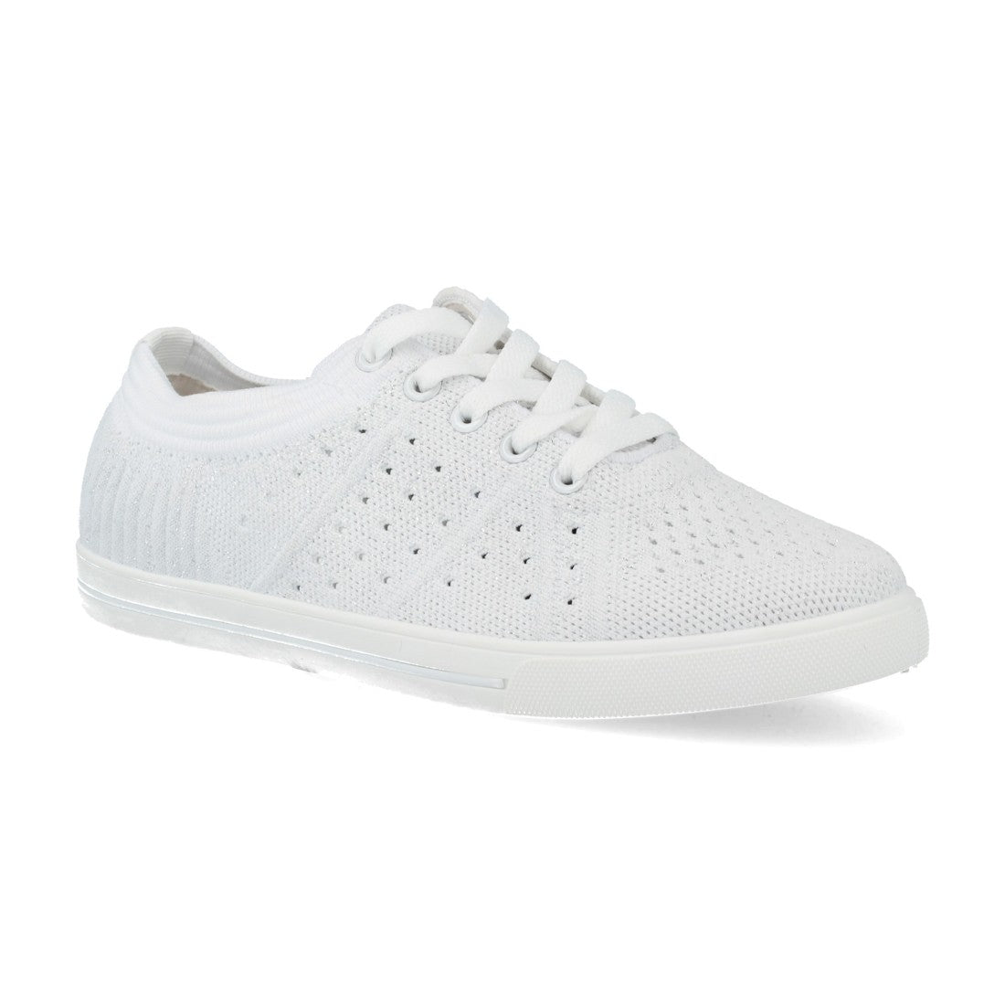 Sneakers mujer Cyrena