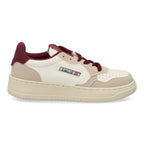 Sneakers mujer Cyrena