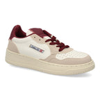 Sneakers mujer Cyrena
