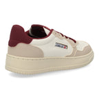 Sneakers mujer Cyrena