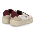 Sneakers mujer Cyrena