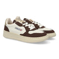 Sneakers mujer Cyrena
