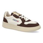 Sneakers mujer Cyrena