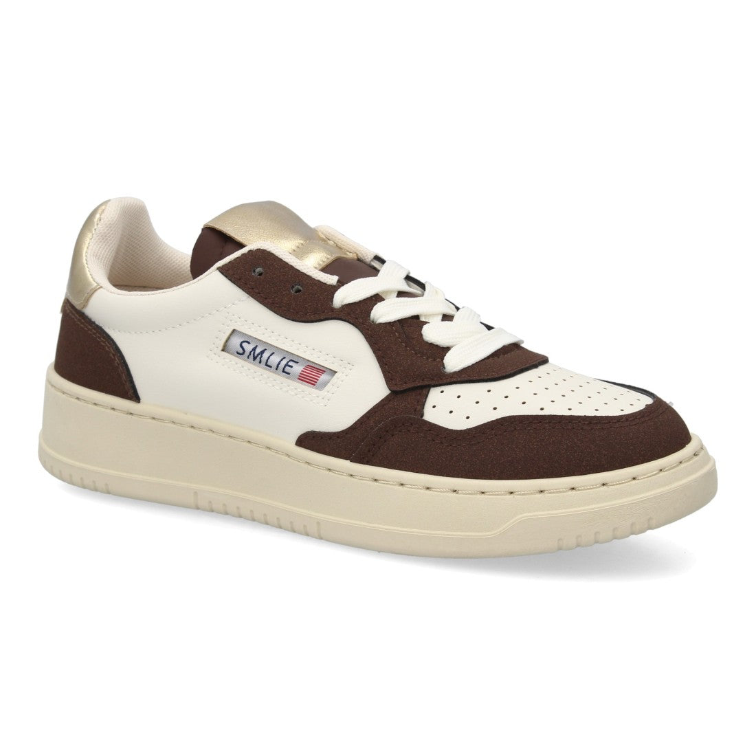 Sneakers mujer Cyrena