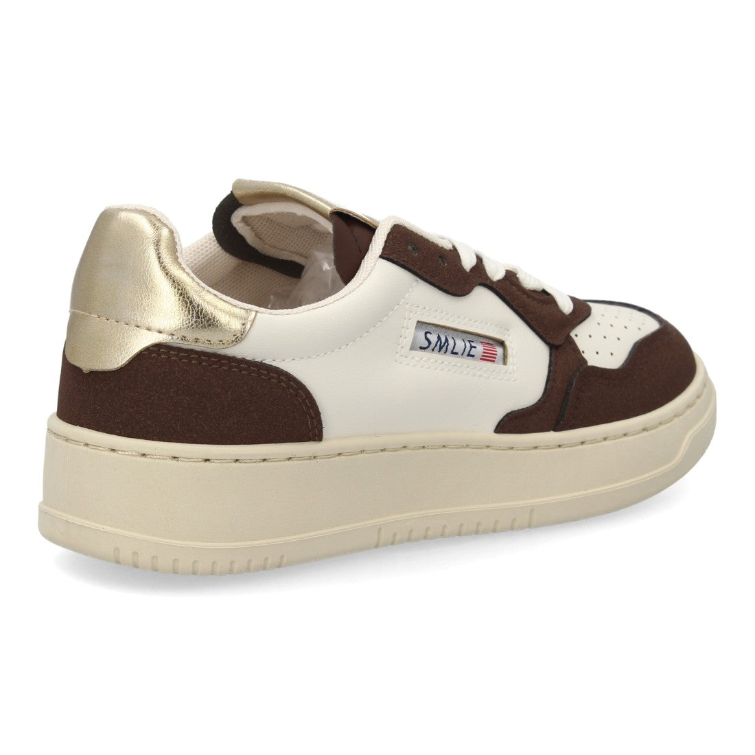 Sneakers mujer Cyrena