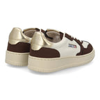 Sneakers mujer Cyrena