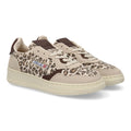 Sneakers mujer Cyrena