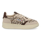 Sneakers mujer Cyrena