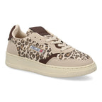 Sneakers mujer Cyrena