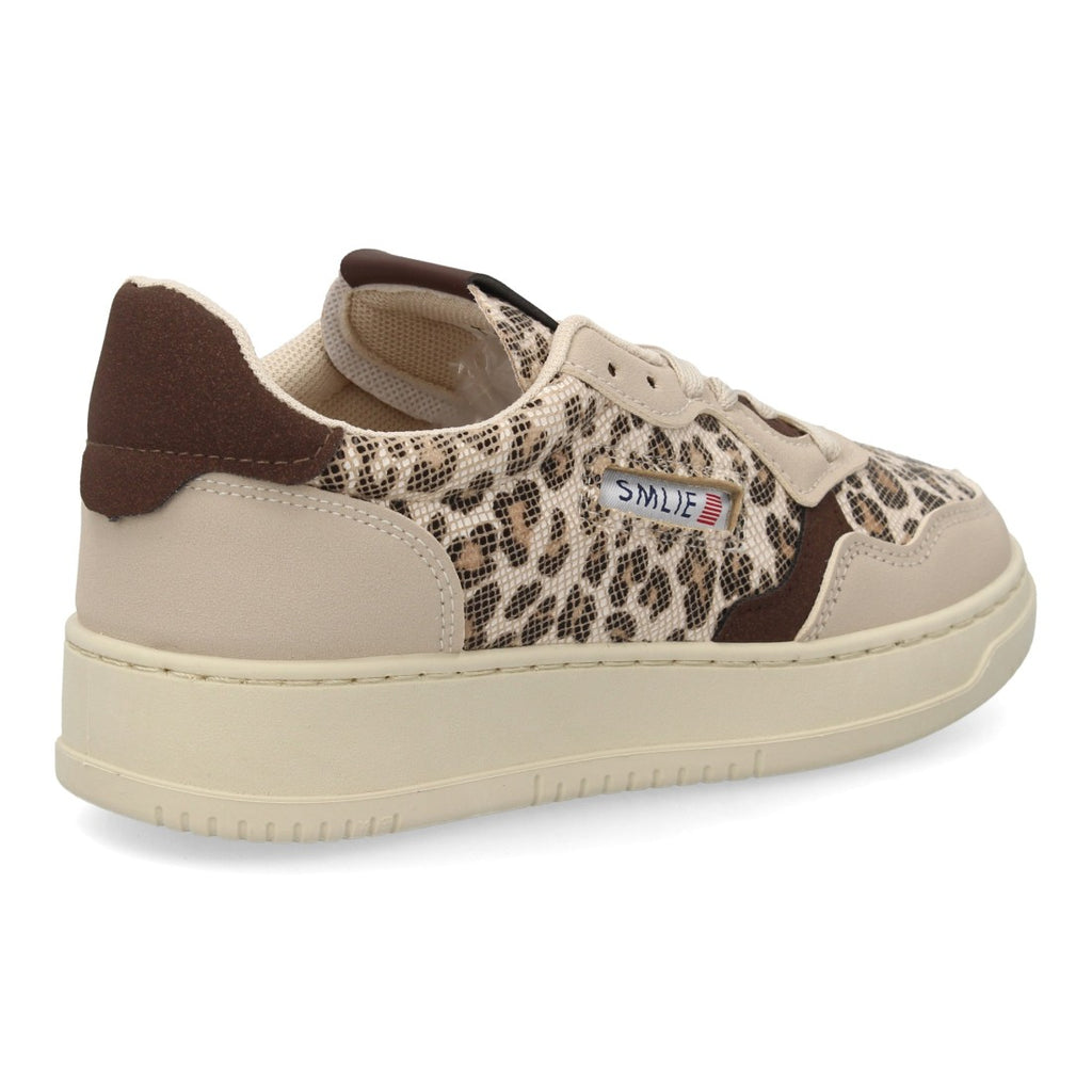 Sneakers mujer Cyrena