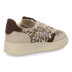 Sneakers mujer Cyrena