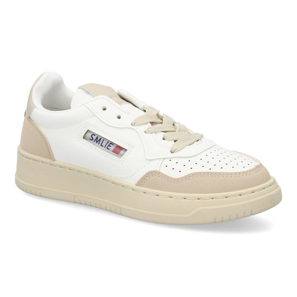 Sneakers mujer Cyrena