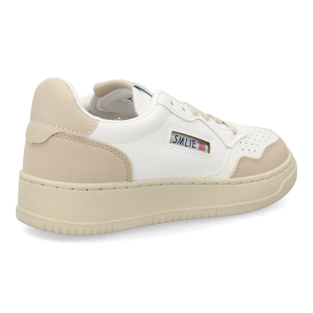 Sneakers mujer Cyrena