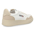 Sneakers mujer Cyrena