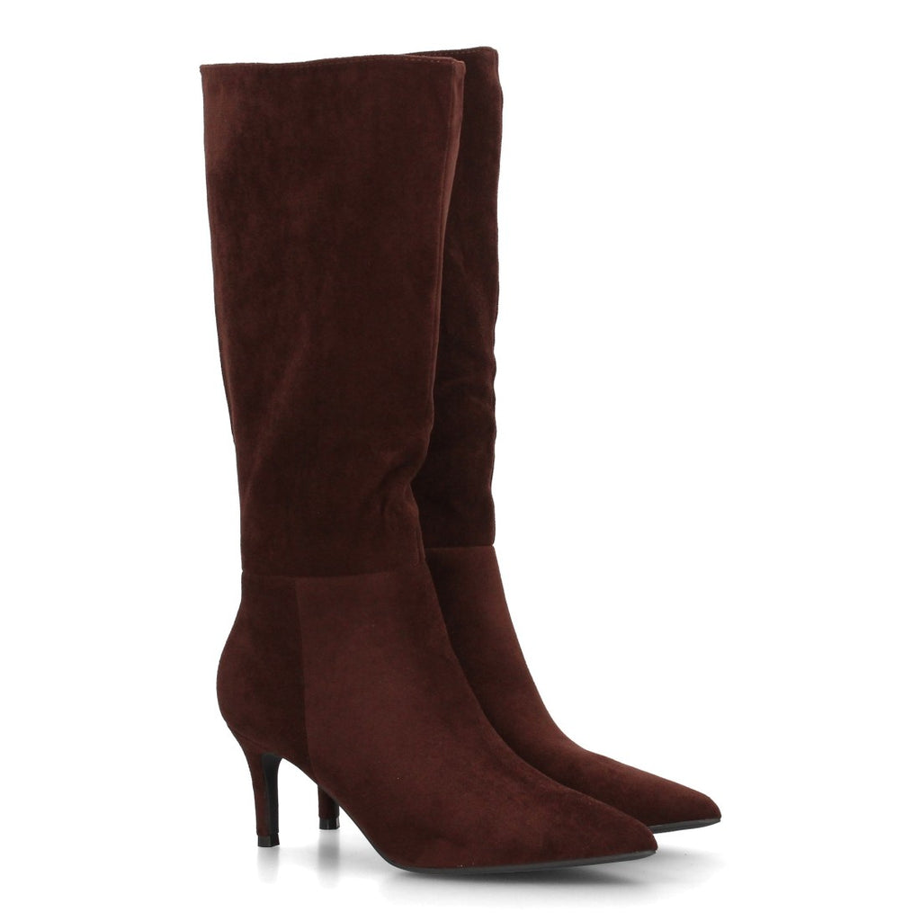 Botas mujer CYRENA