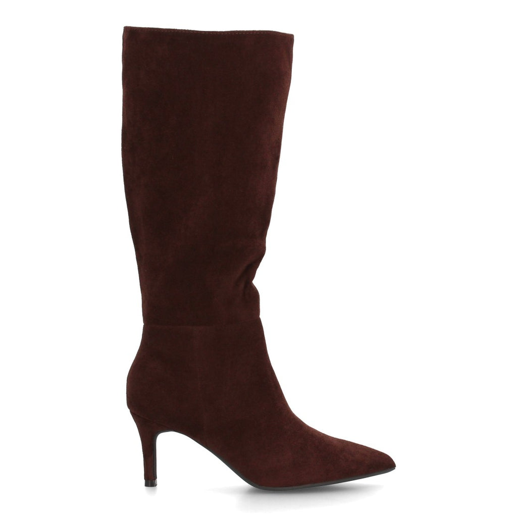 Botas mujer CYRENA