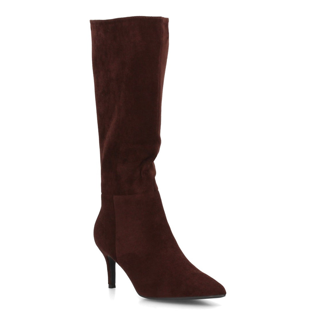 Botas mujer CYRENA
