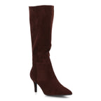 Botas mujer CYRENA