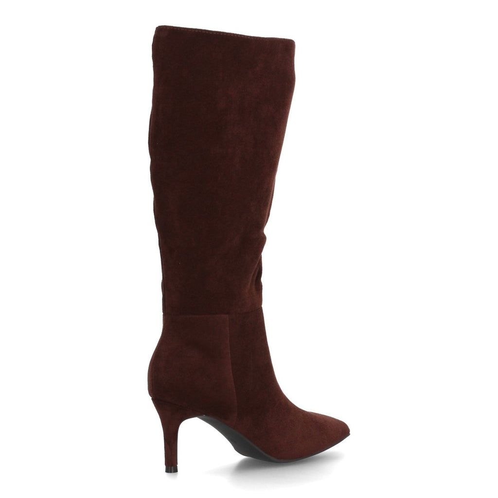 Botas mujer CYRENA
