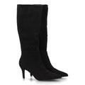 Botas mujer CYRENA