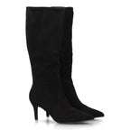 Botas mujer CYRENA