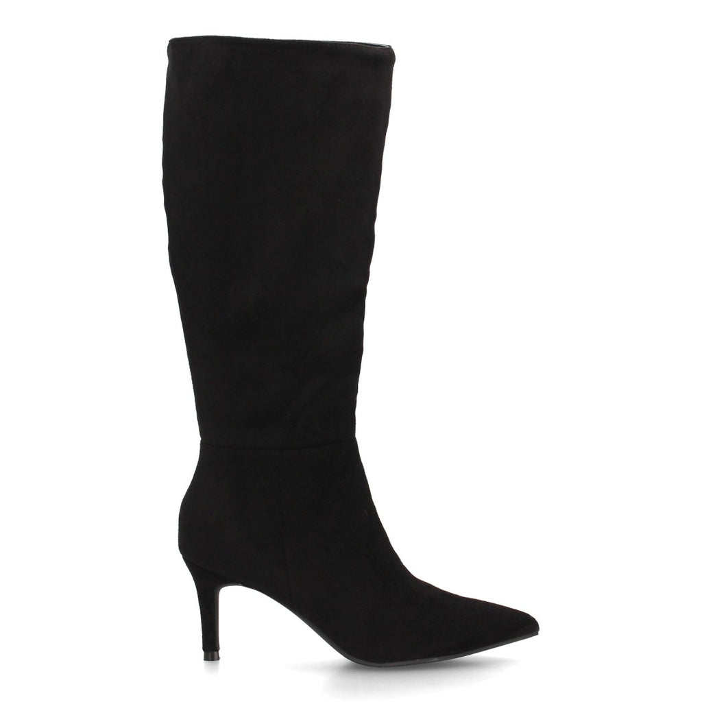 Botas mujer CYRENA