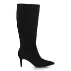 Botas mujer CYRENA