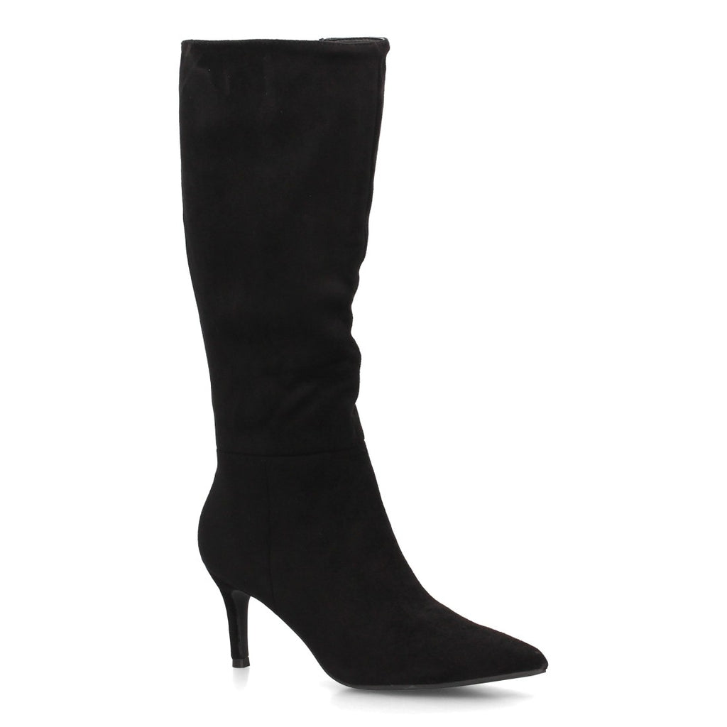Botas mujer CYRENA