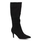 Botas mujer CYRENA