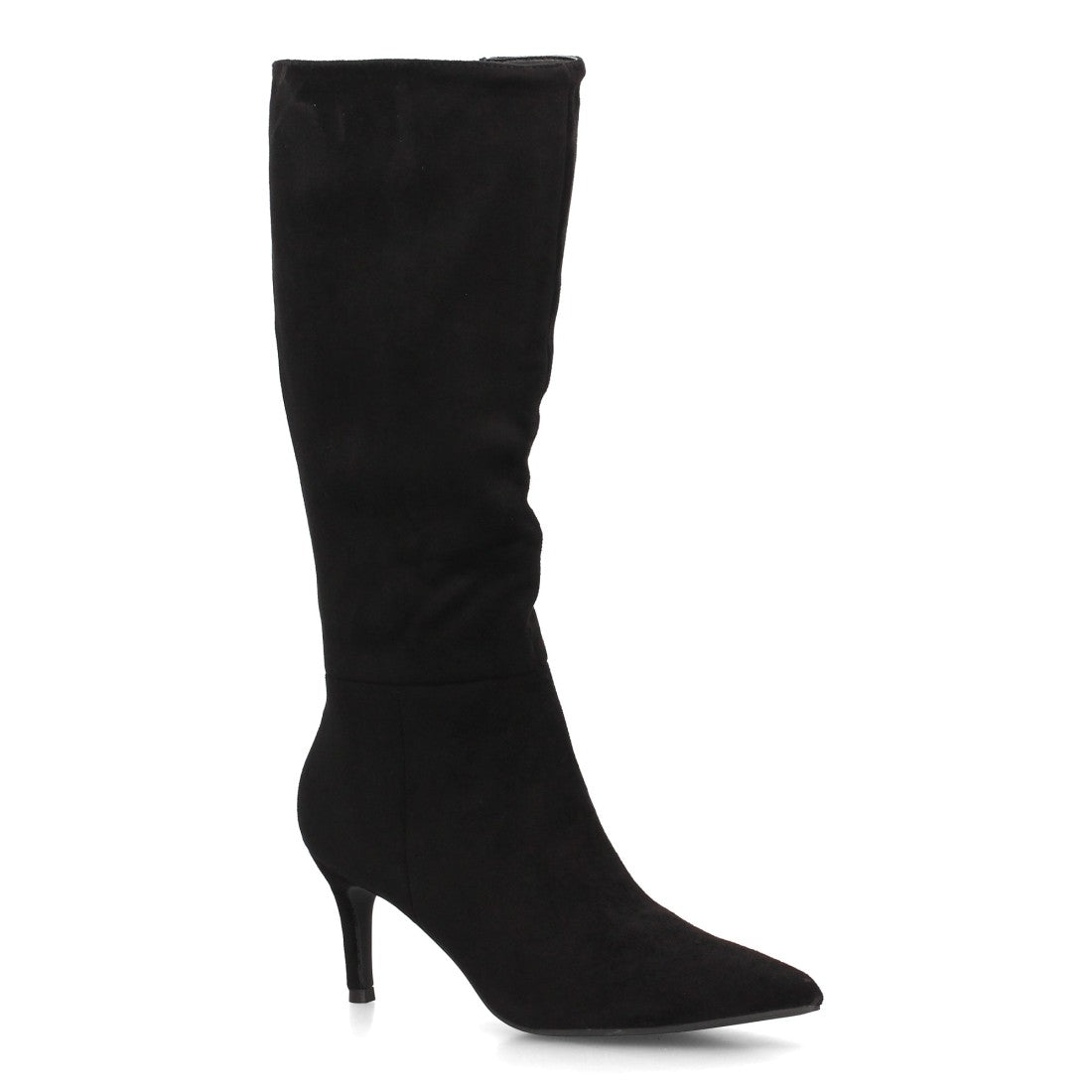 Botas mujer CYRENA