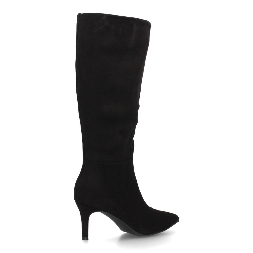 Botas mujer CYRENA