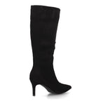 Botas mujer CYRENA