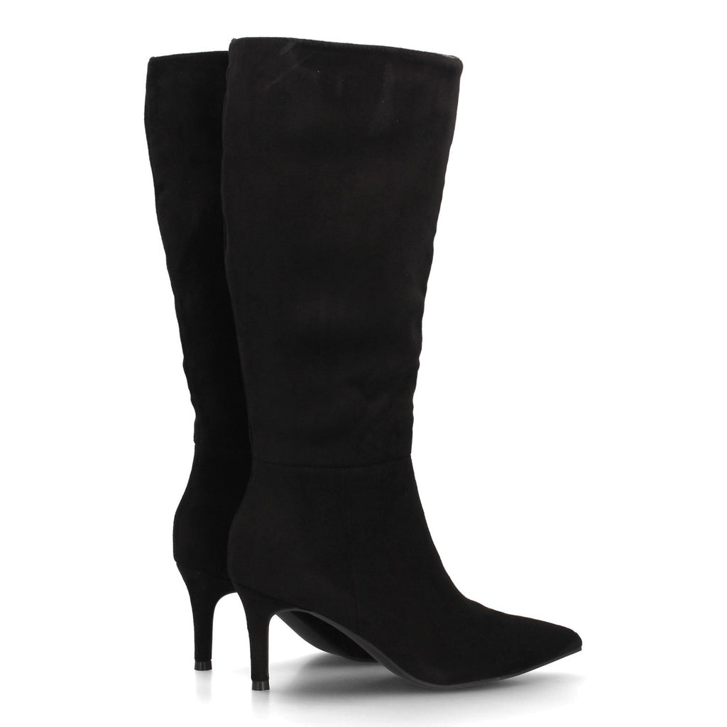 Botas mujer CYRENA