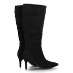 Botas mujer CYRENA