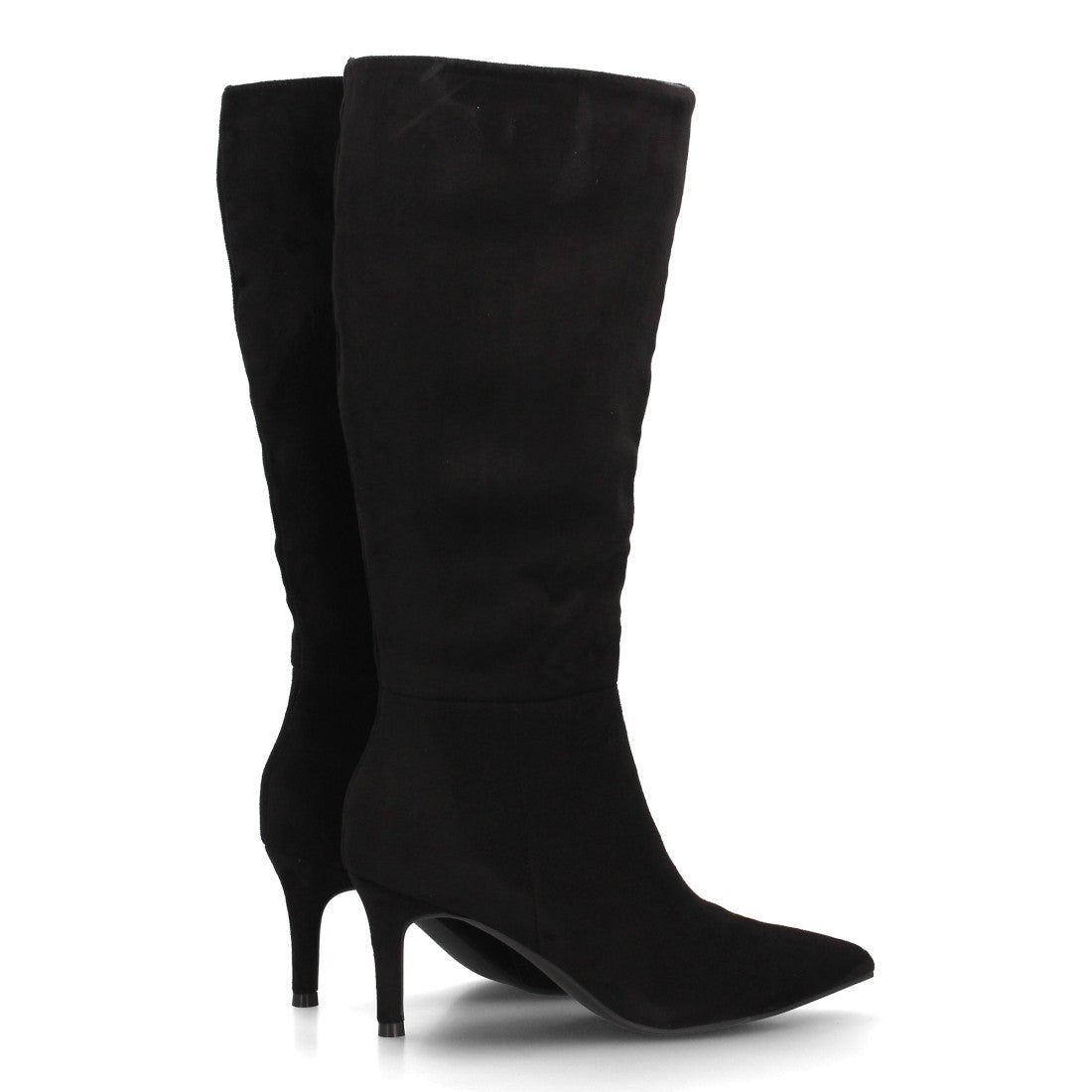 Botas mujer CYRENA