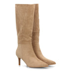 Botas mujer CYRENA