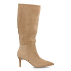 Botas mujer CYRENA