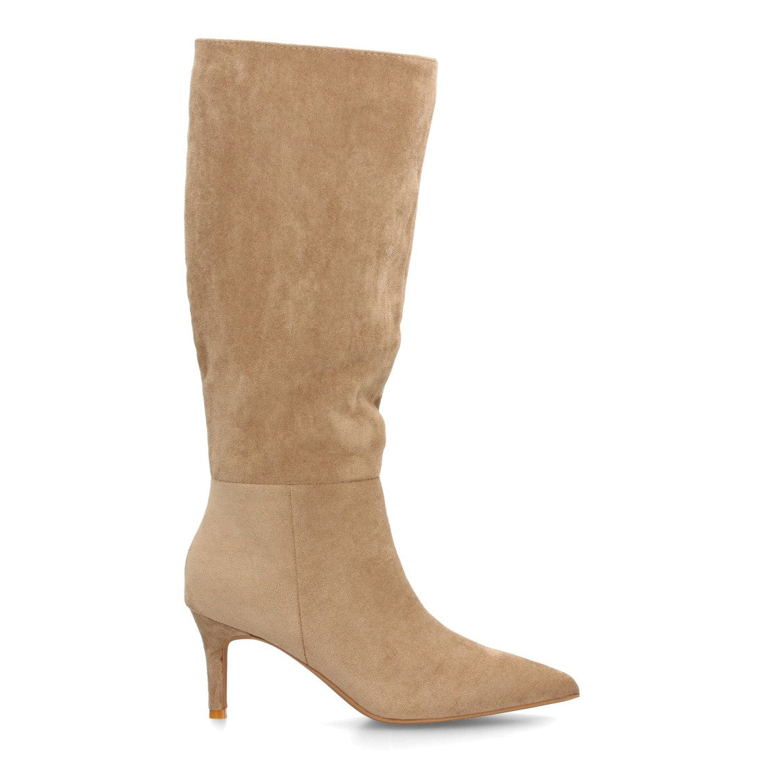 Botas mujer CYRENA